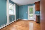 11 Peter Weare Road - Photo 6