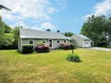 59 Farwell Lane - Photo 1