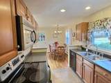 59 Farwell Lane - Photo 10