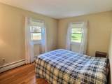 59 Farwell Lane - Photo 11