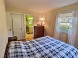 59 Farwell Lane - Photo 12