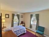 59 Farwell Lane - Photo 13