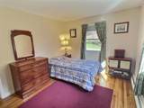 59 Farwell Lane - Photo 14