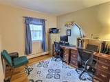 59 Farwell Lane - Photo 15