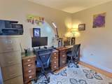 59 Farwell Lane - Photo 16