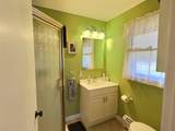 59 Farwell Lane - Photo 17