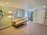 59 Farwell Lane - Photo 18