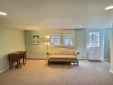 59 Farwell Lane - Photo 19