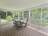 59 Farwell Lane - Photo 20