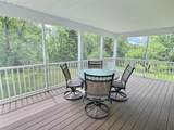 59 Farwell Lane - Photo 21