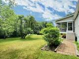 59 Farwell Lane - Photo 22