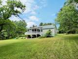 59 Farwell Lane - Photo 23