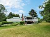 59 Farwell Lane - Photo 24