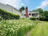 59 Farwell Lane - Photo 25
