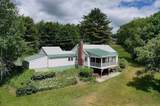 59 Farwell Lane - Photo 28