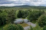 59 Farwell Lane - Photo 29