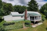 59 Farwell Lane - Photo 3