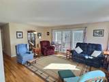 59 Farwell Lane - Photo 4