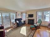59 Farwell Lane - Photo 5