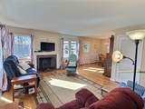59 Farwell Lane - Photo 6