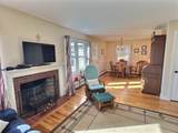 59 Farwell Lane - Photo 7