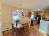 59 Farwell Lane - Photo 8