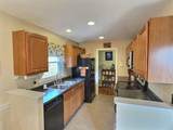 59 Farwell Lane - Photo 9