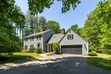 55 Birchwood Drive - Photo 1