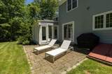 55 Birchwood Drive - Photo 10