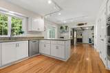 55 Birchwood Drive - Photo 11