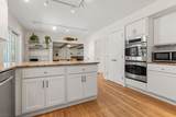 55 Birchwood Drive - Photo 12