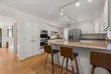 55 Birchwood Drive - Photo 13