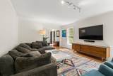 55 Birchwood Drive - Photo 14
