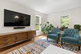 55 Birchwood Drive - Photo 15