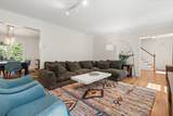 55 Birchwood Drive - Photo 16