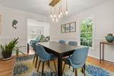 55 Birchwood Drive - Photo 17