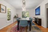 55 Birchwood Drive - Photo 18