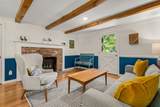 55 Birchwood Drive - Photo 19