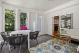 55 Birchwood Drive - Photo 20