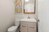 55 Birchwood Drive - Photo 21