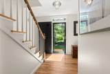55 Birchwood Drive - Photo 22