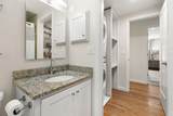 55 Birchwood Drive - Photo 26