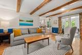 55 Birchwood Drive - Photo 3