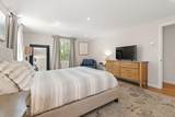 55 Birchwood Drive - Photo 30