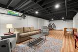 55 Birchwood Drive - Photo 31