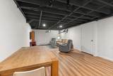 55 Birchwood Drive - Photo 32