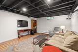 55 Birchwood Drive - Photo 33