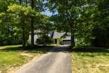 55 Birchwood Drive - Photo 34