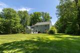 55 Birchwood Drive - Photo 35