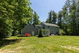 55 Birchwood Drive - Photo 36